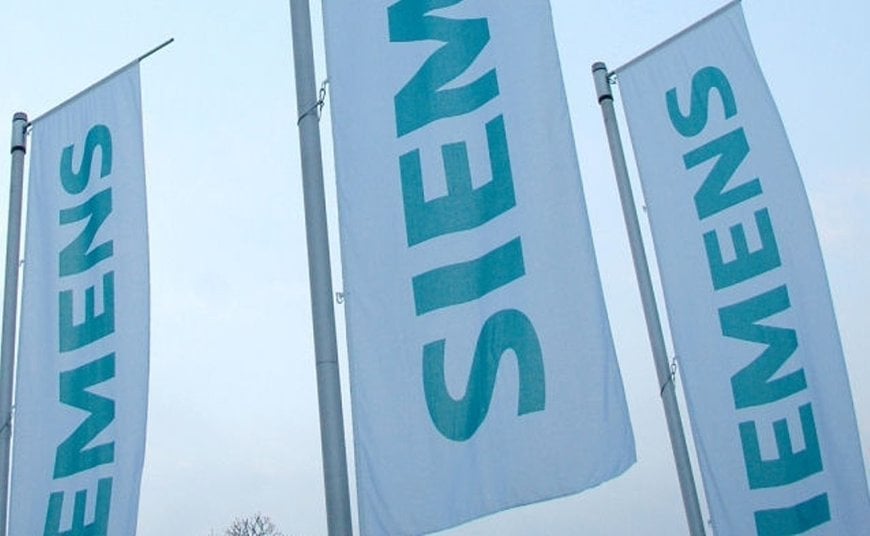 SIEMENS TO ACQUIRE MASS-TECH CONTROLS’ EV DIVISION, EXPANDING E-MOBILITY OFFERING IN INDIA